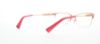 Picture of Armani Exchange Eyeglasses AX1023