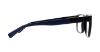 Picture of Armani Exchange Eyeglasses AX3025