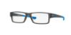 Picture of Oakley Eyeglasses AIRDROP XS