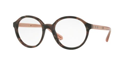 Picture of Burberry Eyeglasses BE2254