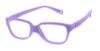 Picture of Dilli Dalli Eyeglasses TUTTI FRUTTI