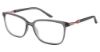 Picture of Elle Eyeglasses EL 13419