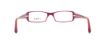 Picture of Vogue Eyeglasses VO2768B