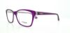 Picture of Vogue Eyeglasses VO2714