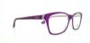 Picture of Vogue Eyeglasses VO2714