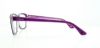 Picture of Vogue Eyeglasses VO2714