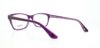 Picture of Vogue Eyeglasses VO2714