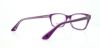 Picture of Vogue Eyeglasses VO2714