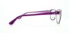 Picture of Vogue Eyeglasses VO2714