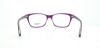 Picture of Vogue Eyeglasses VO2714