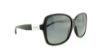 Picture of Ralph Sunglasses RA5165