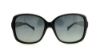 Picture of Ralph Sunglasses RA5165