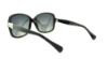 Picture of Ralph Sunglasses RA5165