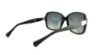 Picture of Ralph Sunglasses RA5165