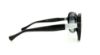 Picture of Ralph Sunglasses RA5165