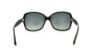 Picture of Ralph Sunglasses RA5165