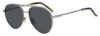 Picture of Fendi Sunglasses 0222/S