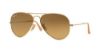 Picture of Ray Ban Sunglasses RB3025