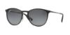 Picture of Ray Ban Sunglasses RB3539