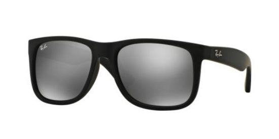 Picture of Ray Ban Sunglasses RB4165F