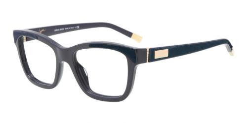 Picture of Giorgio Armani Eyeglasses AR7019K