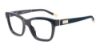 Picture of Giorgio Armani Eyeglasses AR7019K