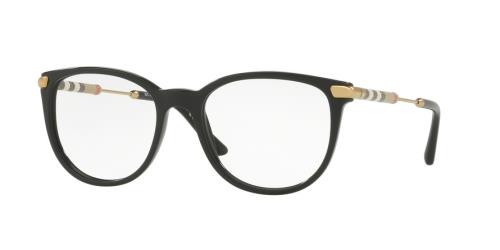Picture of Burberry Eyeglasses BE2255QF
