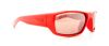 Picture of Nike Sunglasses BRAZEN EV0571