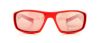 Picture of Nike Sunglasses BRAZEN EV0571