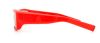 Picture of Nike Sunglasses BRAZEN EV0571