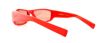 Picture of Nike Sunglasses BRAZEN EV0571