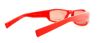 Picture of Nike Sunglasses BRAZEN EV0571