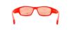 Picture of Nike Sunglasses BRAZEN EV0571