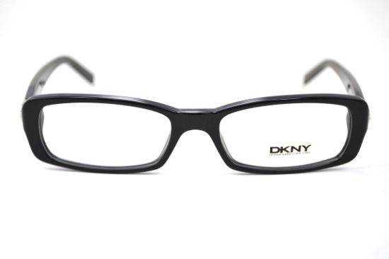 Picture of Dkny Eyeglasses DY4610B