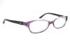 Picture of Ralph Lauren Eyeglasses RL6068