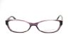 Picture of Ralph Lauren Eyeglasses RL6068