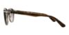 Picture of Persol Sunglasses PO3108S