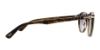 Picture of Persol Sunglasses PO3108S