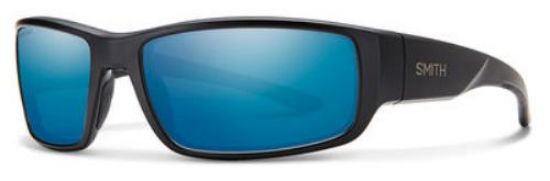 Picture of Smith Sunglasses SURVEY/S