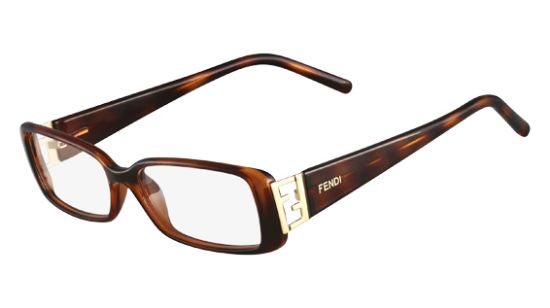 Picture of Fendi Eyeglasses 975