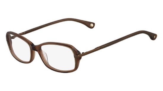Picture of Michael Kors Eyeglasses MK272