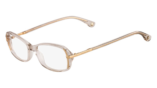 Picture of Michael Kors Eyeglasses MK272