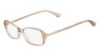 Picture of Michael Kors Eyeglasses MK272