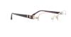 Picture of Michael Kors Eyeglasses MK340