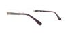 Picture of Michael Kors Eyeglasses MK340