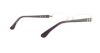 Picture of Michael Kors Eyeglasses MK340