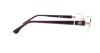 Picture of Michael Kors Eyeglasses MK340