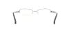 Picture of Michael Kors Eyeglasses MK340