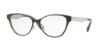 Picture of Versace Eyeglasses VE1245