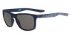 Picture of Nike Sunglasses UNREST EV0922 SE